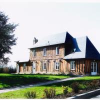 Mairie du Caule sous le soleil